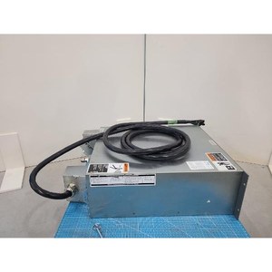 โมดูลแหล่งจ่ายไฟ DC R27-257463-00พลังงานขั้นสูงที่ใช้เป็นชิ้นส่วนอุปกรณ์เซมิคอนดักเตอร์แบบดั้งเดิม - Product Image 6