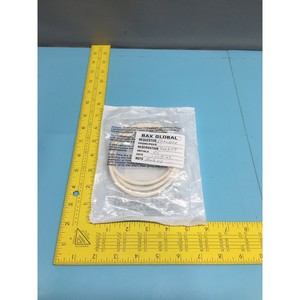 CHEMRAZ 9381-SD570 O-RING AS-568A-381 CPD 570 - Équipements et pièces semi-conductrices d'occasion fiables à l'échelle mondiale - Product Image 1
