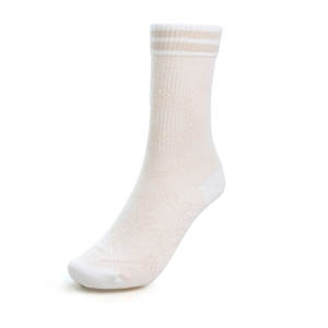 Calcetines Casuales de Invierno Unisex Personalizados - 100% Algodón, Antideslizantes, Ecológicos, de Secado Rápido, con Diseño de Dibujos Animados para Uso Diario, Deportivo y de Negocios - Product Image 5