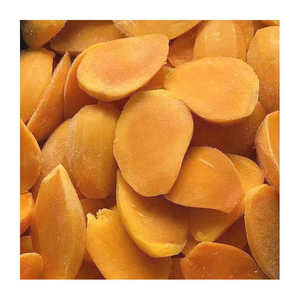 Mango Congelado IQF en Cubos con el Mejor Precio y Calidad - Product Image 2