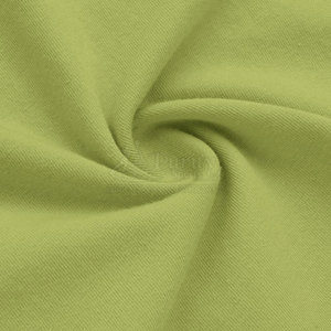 Camiseta corta para mujer, estilo moderno, de fábrica, en oferta, para venta en línea. - Product Image 6