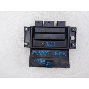 ECUs y Módulos de Computación Usados Bongo 391014X310 - Product Image 4