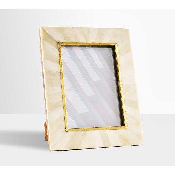 ธรรมชาติ