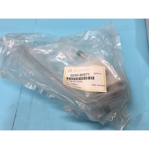 KIT AMAT 0242-92571, CABLE CGA 642, 159877 - Equipo y Piezas de Semiconductores de Confianza de Global Legacy - Product Image 1