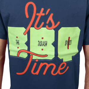 เสื้อยืดและกางเกงขายาวผู้ชายปี 2026 ราคาถูก MOQ ต่ำ คุณภาพสูง สไตล์ลำลองสำหรับฤดูร้อน มีกระเป๋าเสื้อยืดและกางเกงขายาวผู้ชาย - Product Image 5