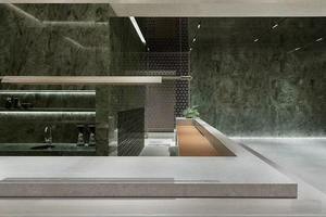 Azulejos de mármol blanco duradero de primera calidad para la decoración elegante del hogar y espacios comerciales, disponibles para la venta. - Product Image 5