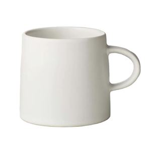 Tasse à café en céramique durable la plus vendue sculptée à la main pour les cadeaux d'affaires vente à l'exportation au prix de gros - Product Image 1