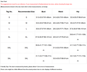 Maillot de bain une pièce personnalisé pour femme, combinaison de surf, tenue de natation pour les vacances, avec mon logo - Product Image 6