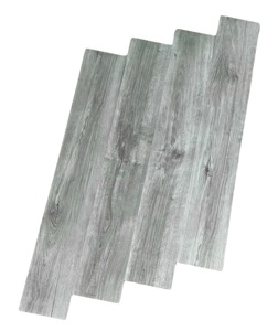 VietNam ATTFloor Embossed Anti-Scratch Eco-Friendly Indoor Decorative Surface <b>Boards</b> for Modern Office Environments - Product Image 1