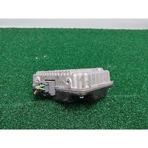 ECUs y Módulos de Computación Usados Cherokee 56029611AB - Product Image 3