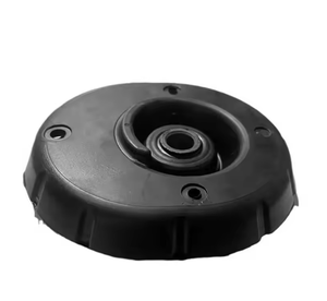 Couvercle de capot avant 5038G6 pour Citroën C-ELYSEE C3 II C4 DS3 et <span class=keywords><strong>Peugeot</strong></span> 2008 I <span class=keywords><strong>208</strong></span> I 301 - Product Image 3