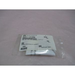 AMAT 0021-21306, หมุดยึด, 1/8" THK, ตัวรองรับคอยล์ - อุปกรณ์และอะไหล่เซมิคอนดักเตอร์ระดับโลกที่เชื่อถือได้ - Product Image 2