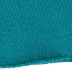 กางเกงขาสั้นลำลองผู้ชายขายส่ง เนื้อผ้านุ่มสบาย ระบายอากาศได้ดี ผ้าแคนวาส มีเชือกผูกเอว เป็นมิตรกับสิ่งแวดล้อม แห้งเร็ว เหมาะสำหรับกิจกรรมกลางแจ้ง - Product Image 6