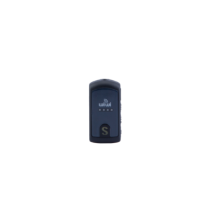 Transceptor inalámbrico para comunicación interactiva en equipo, con funciones inalámbricas, recepción bidireccional, uso versátil, control remoto para árbitros. - Product Image 5