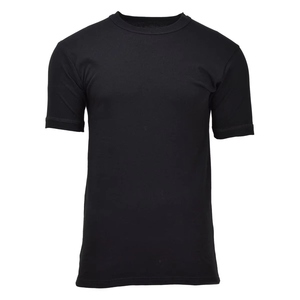 Chemise Vintage Personnalisée en Coton Léger Broderie Personnalisée Taille Couleur Coupe Classique Coupe Ample Décontractée Haut de Gamme Vente en Gros - Product Image 5