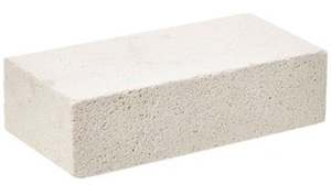 Irregular Silicone Mold 9" X 4.5" X 2.5" for Jewelry Making <b>Tools</b> by SUNTOOLS/STIPL - Product Image 3