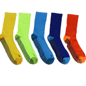 Calcetines de Vestir para Hombre, Color Sólido, Suaves, Transpirables, de Secado Rápido, Deportivos, Casuales, de Moda, 100% Lana/Algodón, Hasta el Tobillo - Product Image 6