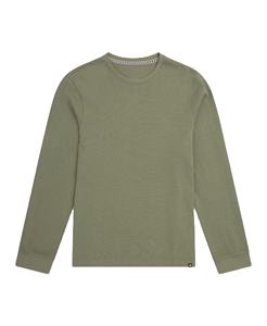 เสื้อยืดพิมพ์ลายสำหรับผู้ชายเสื้อยืดกลางแจ้งสำหรับผู้ชาย - Product Image 1