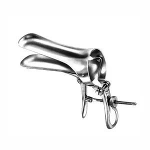 Implantes Denticulares, Obstetricia, Ginecología y Control de Natalidad, Espéculos Vaginales - Product Image 5