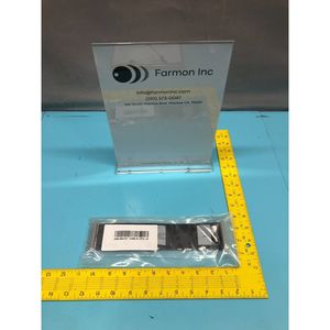 NOVELLUS A96-064-01 CABLE ASSY, CPU, J5, 182374 - Équipements et pièces semi-conducteurs d'occasion fiables à l'échelle mondiale chez - Product Image 2