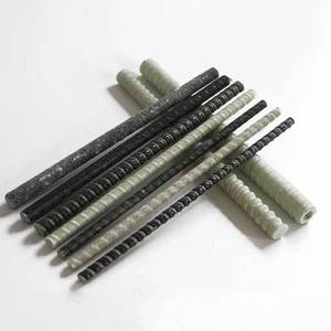 Barres d'armature en fibre de verre SU pour béton 10mm/12mm/16mm/20mm pour la construction - Product Image 2