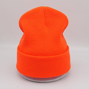 Gorro de Punto Trenzado, Cálido y Suave, para Invierno, con Logotipo Personalizado, OEM, Marca Privada, Venta al Por Mayor, Proveedor de Gorros - Product Image 6