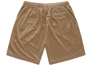 High Quality Custom Stretch logo Printed Casual <b>Shorts</b> for <b>Men</b> Lowest Prices Quick Drying <b>Mesh</b> <b>Shorts</b> Manufacture - Product Image 4