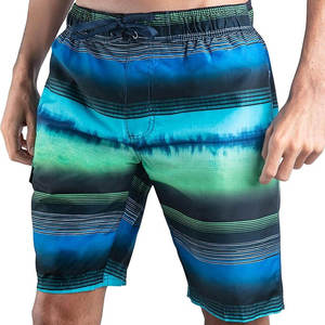Comfortable <b>Shorts</b> Men Printed <b>Shorts</b> <b>Polyester</b> Blank Men Basketball Mesh <b>Short</b> Wholesale Price OEM Service custom <b>shorts</b> - Product Image 6