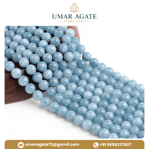 Natural <b>Garnet</b> Stone Beads Natural Stone Loose Beads Labradorite Shaped Diy Necklace Jewelry Accessories Drop Langyue Nb30069 - Product Image 5