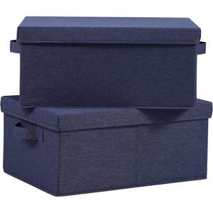 Impressive Multipurpose <b>Storage</b> <b>Bags</b> Thoughtful Craft Design for Arrangements Made in Vietnam - Product Image 1