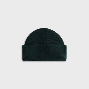 Gorras de Lana Ajustables Unisex de Primera Calidad, 100% Algodón, del Mejor Fabricante, al por Mayor, Nueva Llegada, Última Moda, Cómodas - Product Image 2
