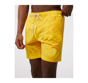 Shorts Cómodos para Mujer, Diseño Relajado para el Día a Día, Cintura Elástica, Tela Suave y Ajuste Práctico para el Estilo de Vida Diario - Product Image 5
