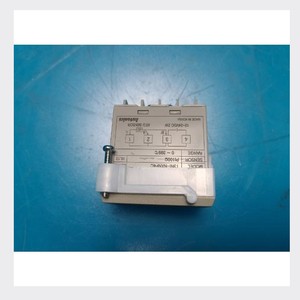 AutoNics T3NI-NXNP4C - Product Image 2