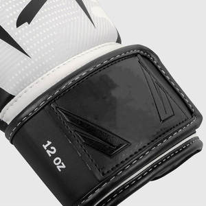 ถุงมือชกมวย MMA มวยไทย UFC สำหรับเด็กและผู้ใหญ่ ฝึกซ้อม ต่อยมวย ถุงทราย ถุงมือสำหรับนักมวยมืออาชีพ สีทอง หนังวัวแท้ - Product Image 3