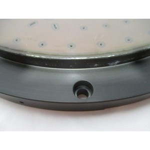 AMAT 0090-09298 ESC Assy, 200 มม., แบบมีรอยบาก (2), SHWR - อุปกรณ์และชิ้นส่วนเซมิคอนดักเตอร์ระดับโลกที่เชื่อถือได้ - Product Image 1