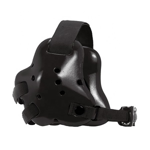 Protection d'oreille personnalisée pour la lutte, casque de combat et d'entraînement pour la lutte - Product Image 1