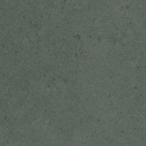 Rustic Carved Finish 600x1200 Porcelain Tiles Luxury Hotel Lobby Decoration High End Feature Wall <b>Material</b> Corporate Floor Tile - Product Image 2