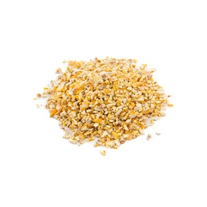 Alimento para Animales Viet Delta Holiday-Agro Waste Feed 1, Bioprocreso a partir de Bioproducciones Agrícolas - Product Image 1