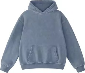 Sudaderas ajustadas para mujer, ropa informal, sudaderas con logo personalizado impreso para mujer adulta, venta en línea, sudaderas para mujer con MOQ bajo - Product Image 5