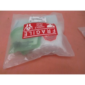 2 AMAT 0242-76912 ชุดอุปกรณ์, CB, PVD CH. ระบบ AC 300MM - อุปกรณ์และอะไหล่เซมิคอนดักเตอร์ระดับโลกที่เชื่อถือได้ - Product Image 5