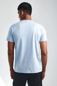 Crea tus Propias Camisetas Extra Grandes Personalizadas, Camisetas al por Mayor, 100% Algodón, Ecológicas, Transpirables, Precio Económico al por Mayor - Product Image 6