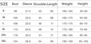 เสื้อยืดผู้ชายแบบยูนิเซ็กซ์ คอตตอน 100% แขนสั้น ทรงปกติ น้ำหนัก 220 กรัม สกรีนโลโก้ตามสั่ง ขายส่ง - Product Image 4