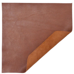 Lámina de Cuero Genuino con Acabado Duradero, Lámina NDM, Estilo Personalizable, Decoración del Hogar, Uso Artesanal, Cordones Decorativos de Cuero Genuino - Product Image 2