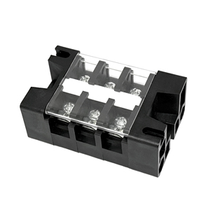 UF2502-3P-KCA Terminal Blocks Product - Product Image 2
