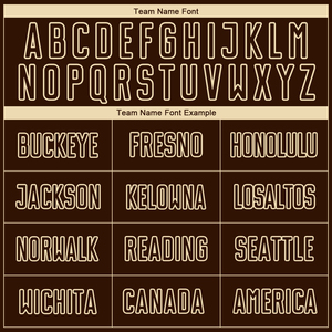 Wholesale New High Quality Soccer Jerseys Football Jerseys Top Quality Men Soccer Wear Set Football Uniform Men Soccer Jerseys - Product Image 5