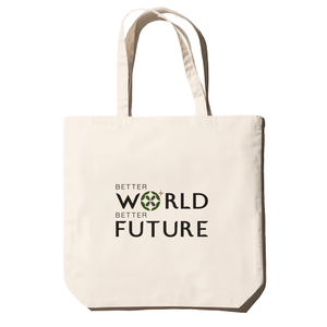 Bolsa de Lona Resistente con Logotipo Personalizado, Impresión en Serigrafía de Algodón de 16 oz, para Regalos Corporativos, MOQ Bajo, Hecha en Tailandia - Product Image 2