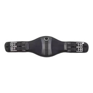 Nueva Moda al por Mayor, Cincha Ecuestre de Cuero y Acero Inoxidable de Alta Calidad, Duradera, Suave, Reutilizable y Personalizable - Product Image 6