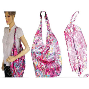 Bolso Étnico Hecho a Mano Johla de Satén de Lujo, Bolso de Hombro Bordado Tradicional para Mujer, para Bodas, Fiestas y Eventos - Product Image 4