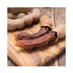 Bloque de tamarindo comprimido 2026 para cocinar, el mejor tamarindo ácido y dulce de Vietnam, especias y condimentos en oferta para sopa - Product Image 1