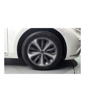 สำหรับรถยนต์ Kia K8 Noblesse รุ่นเดือนกรกฎาคม 2023 ระยะทาง 114,092 กม. พวงมาลัยซ้าย เกียร์อัตโนมัติ มาตรฐานไอเสียยูโร 5 เบาะหนัง - Product Image 5